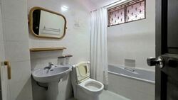 Jalan Pakis (D23), Semi-Detached #575856461